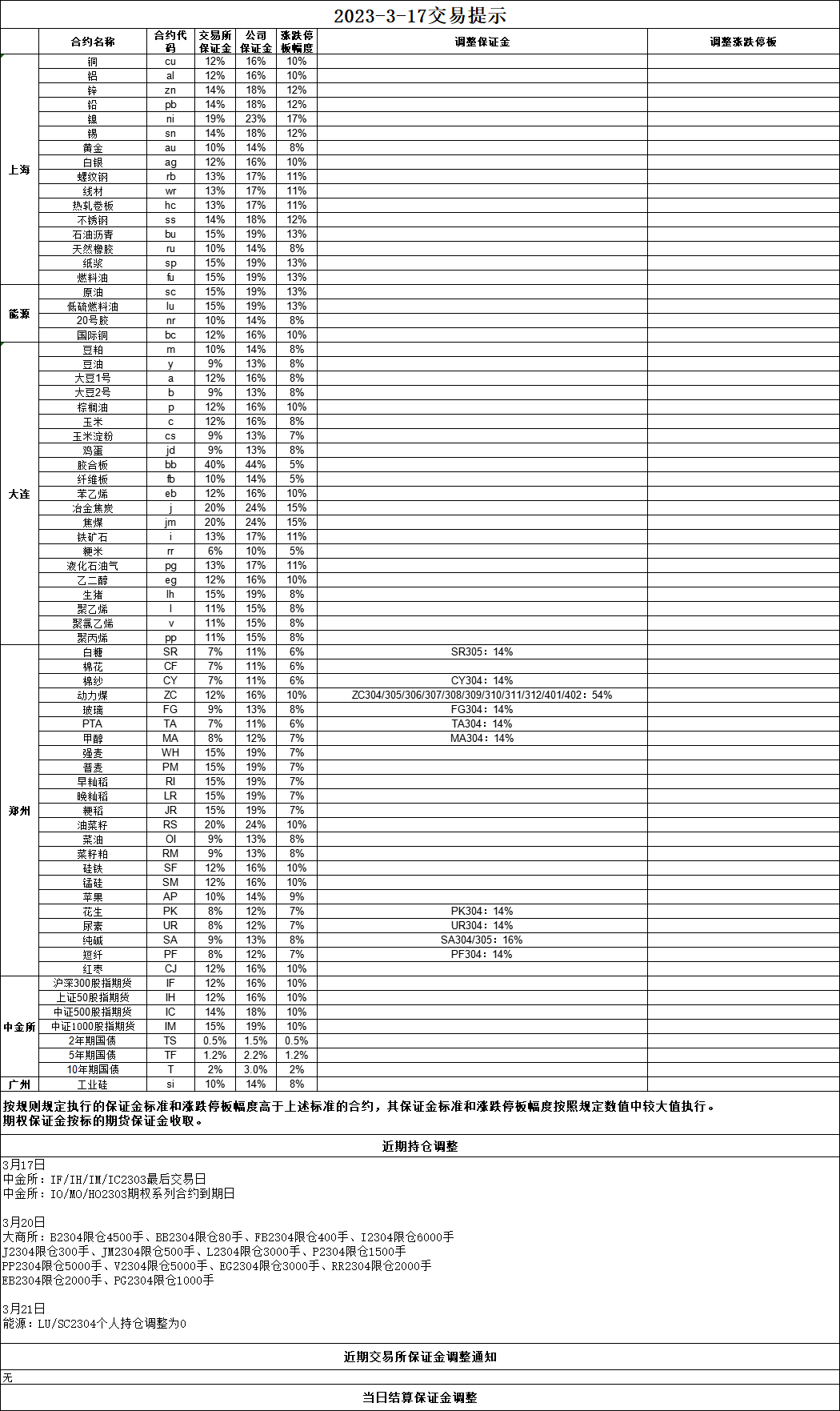 114254B4-A567-4c4b-8D2A-AF01BF245E73.png