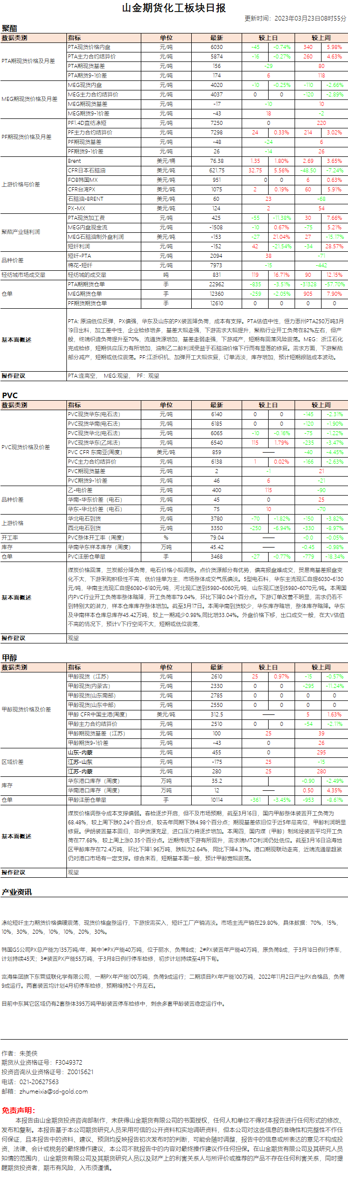 a5e14c2e3727d0432716eab73538ad6.png