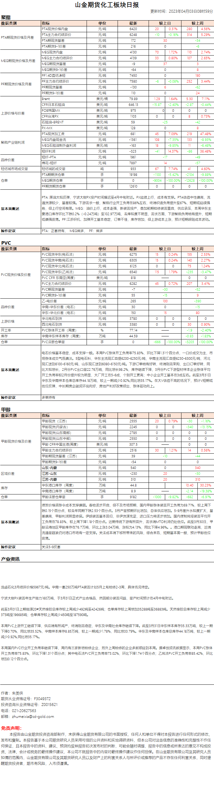 7ed3c68a7c40b526955ba828ef3f96d.png