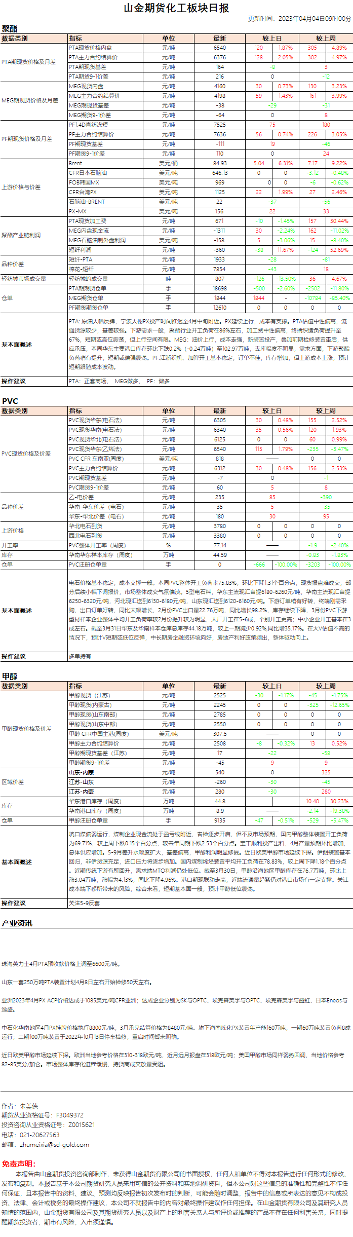 815625d898960fe572b0890bfd8ab02.png