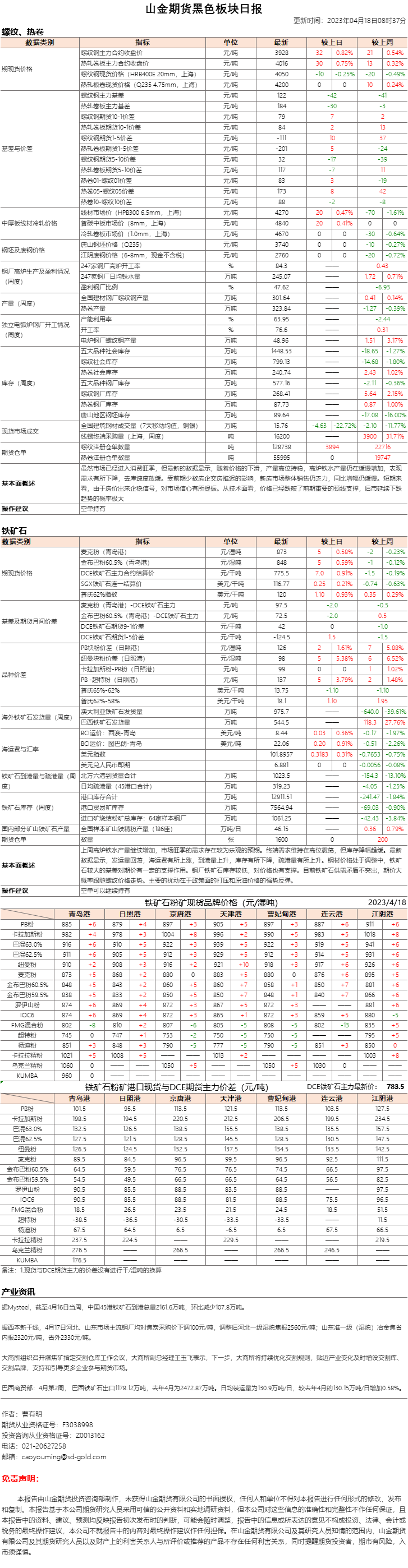 黑色日报.png