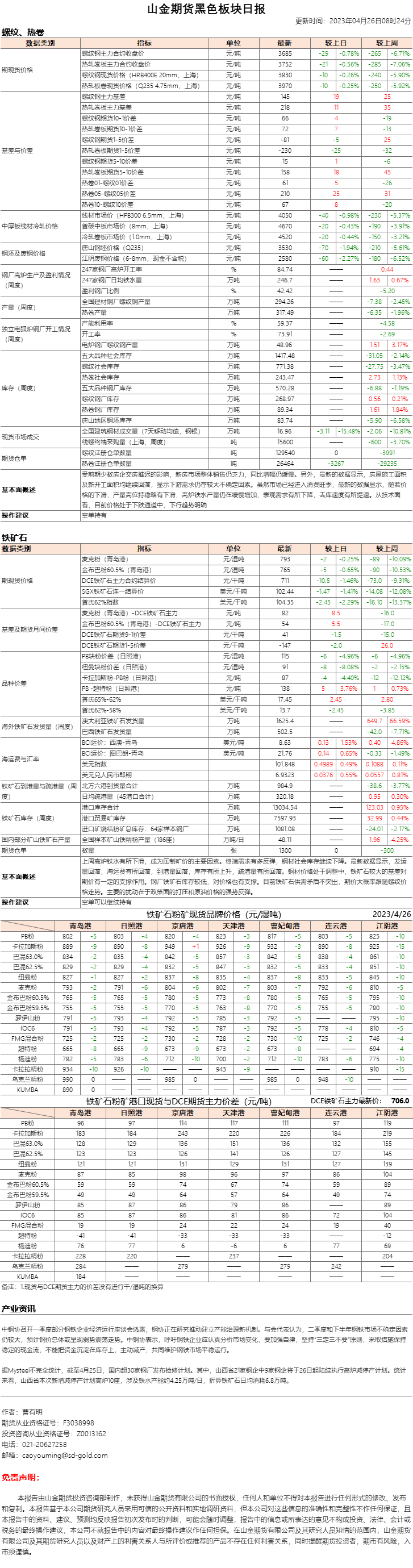黑色日报.png