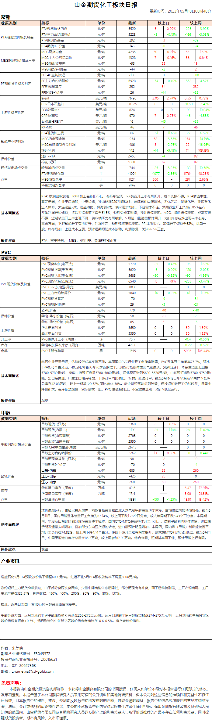 3ab2cd14ee28fa74d8966a7266ae01b.png