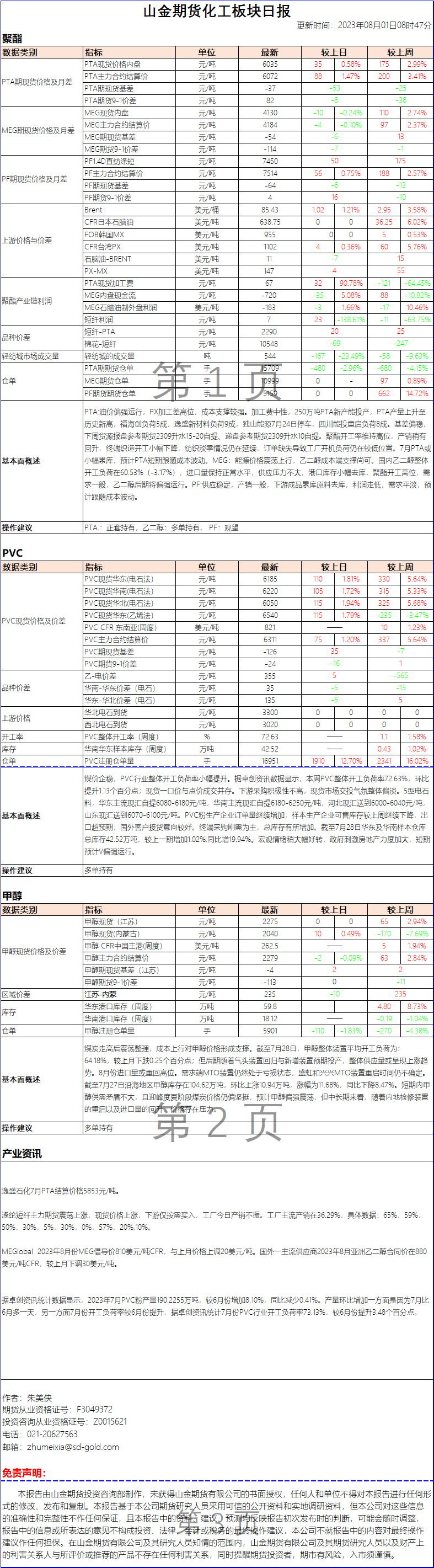 1dd3b4ec375df74a58905eea9fad278.png