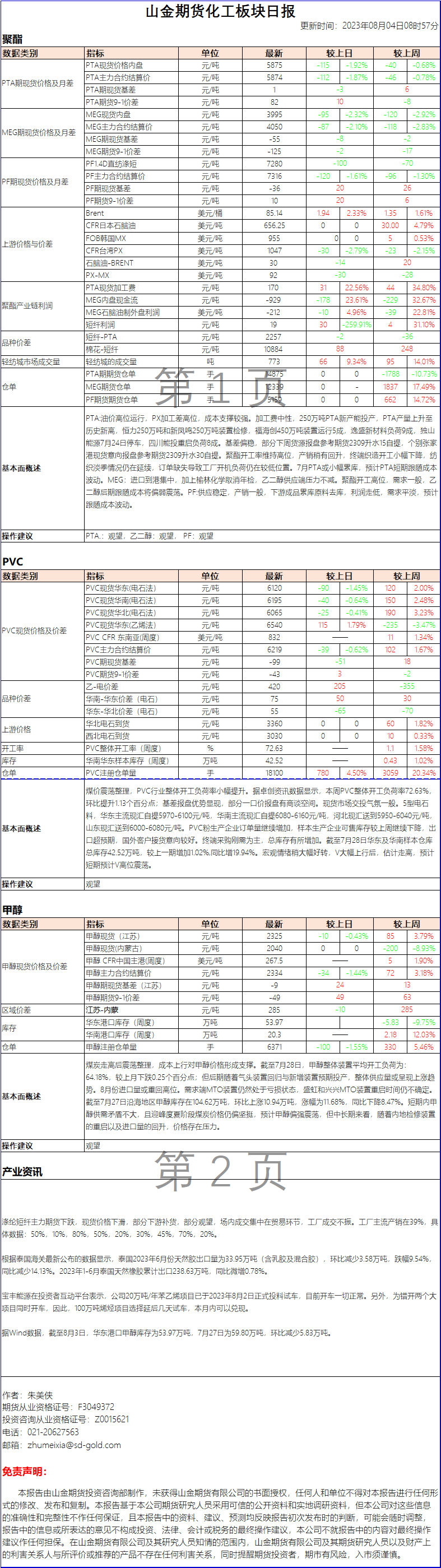 3d1eaaa5a4b1bb86a16479a621c16bb.png