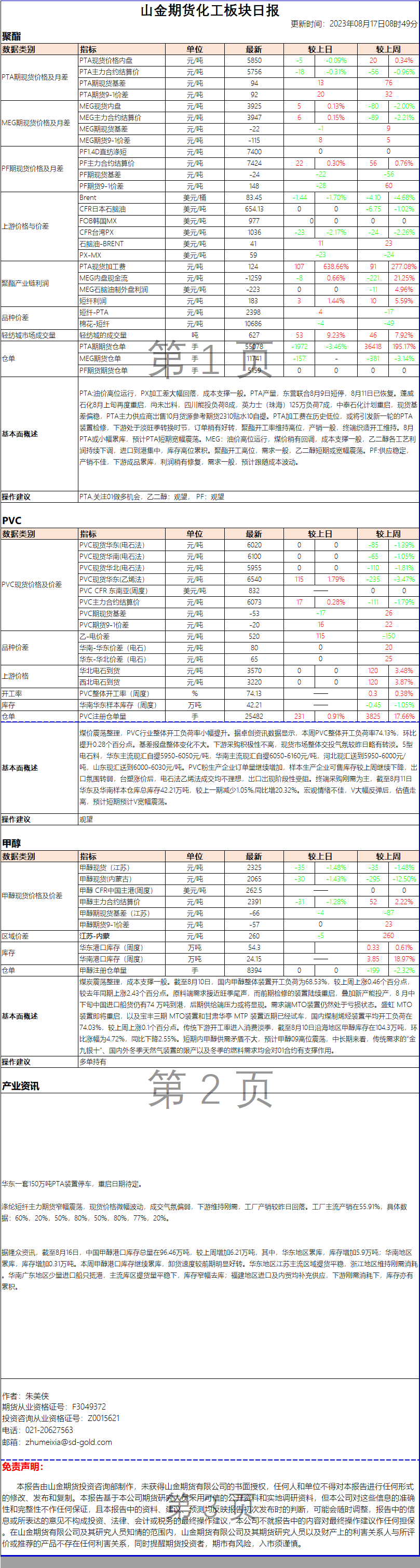 967084fc9dcdfe4224b40c926a6589c.png