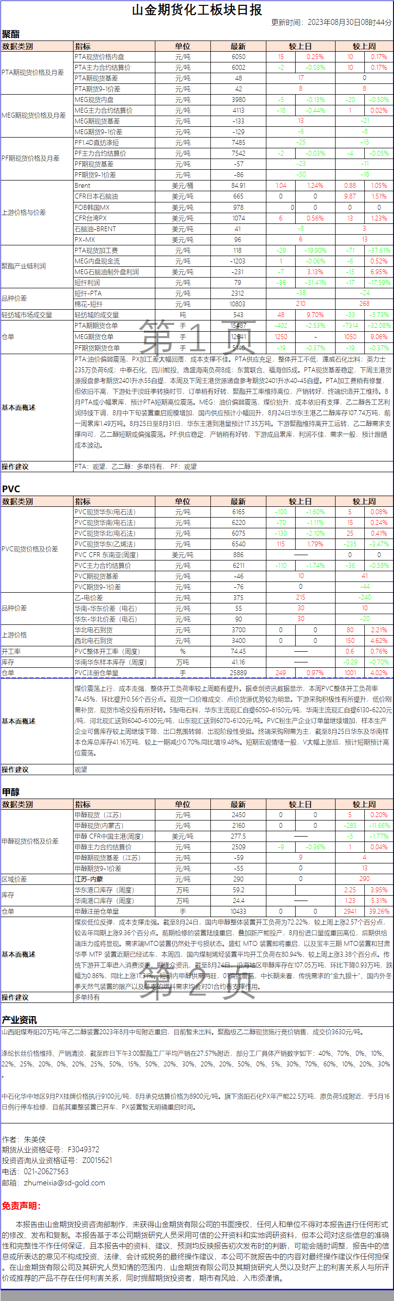 c9697b5777c140c79149efed1c8f8b0.png