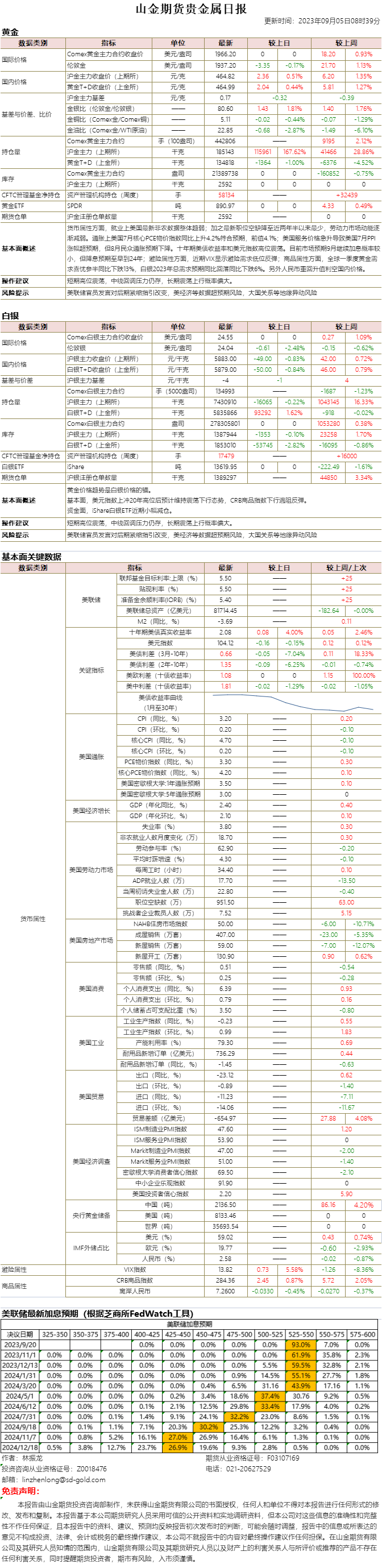 4dc312f2ab50b662ea08624d87c0fe1.png