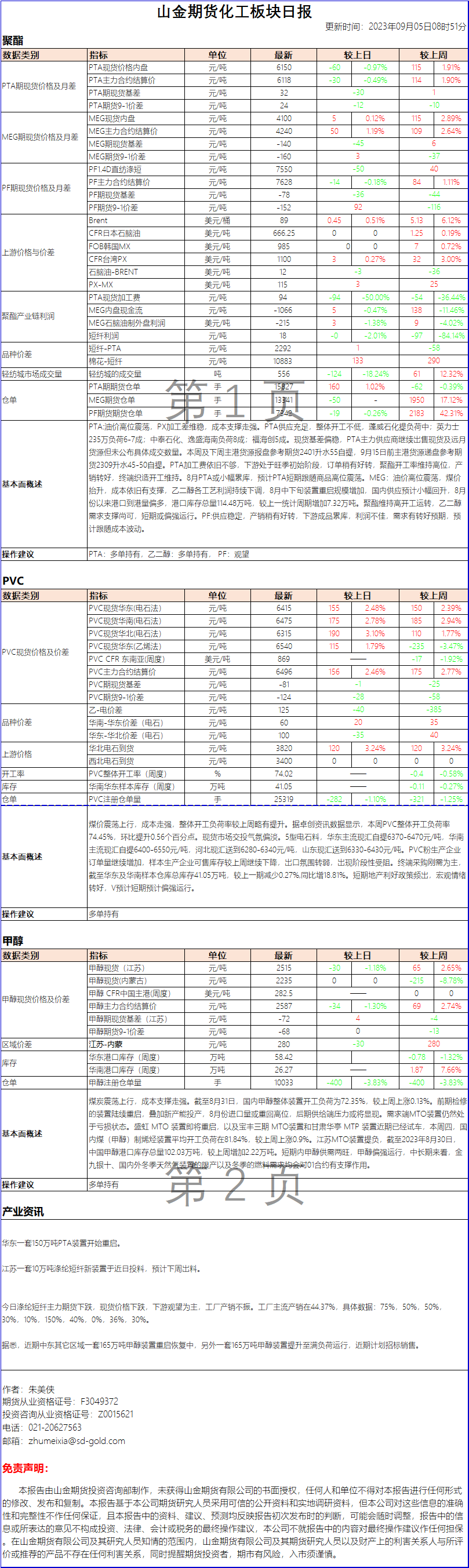 ee65a14aa92ef158cf773dd347c2e2c.png