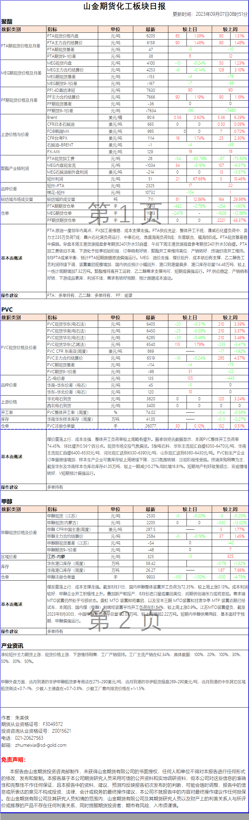 a5c11596233277d240aaa741d8bc7fb.png
