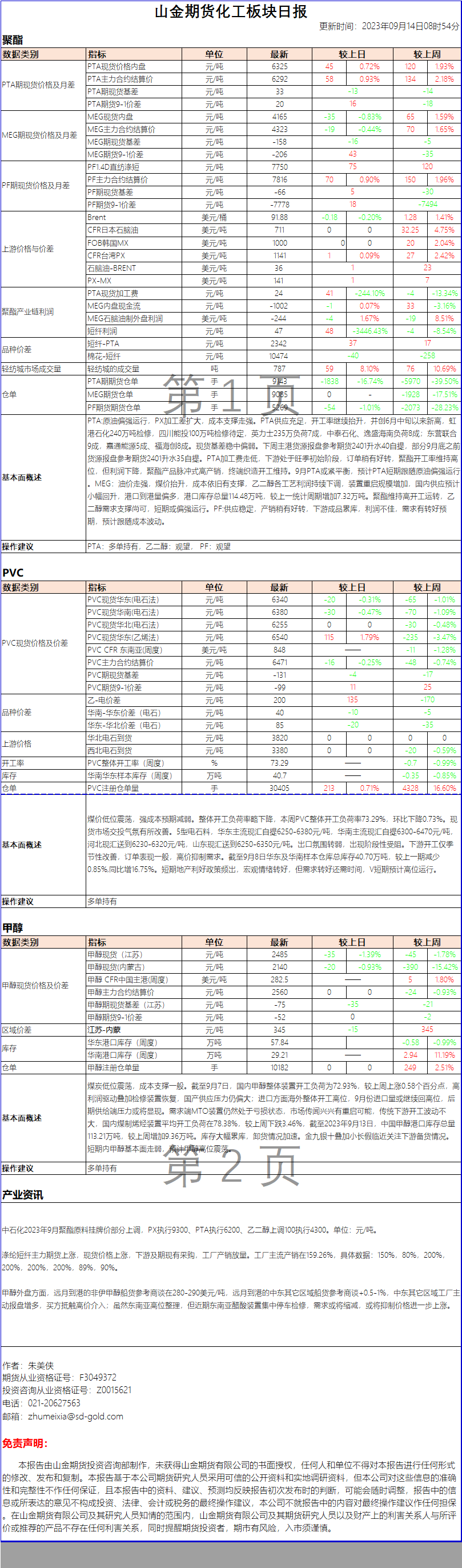 ef7f657a86f694ef5b48026ba8a9b1a.png