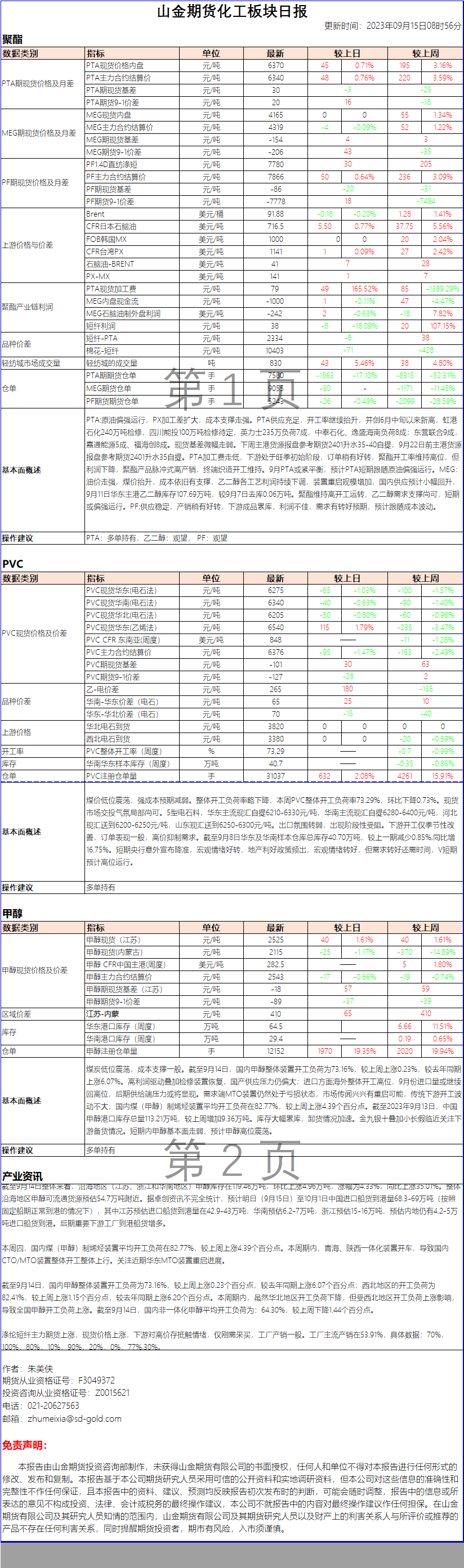 57b0ee530f37df123e9751d5010ee12.png