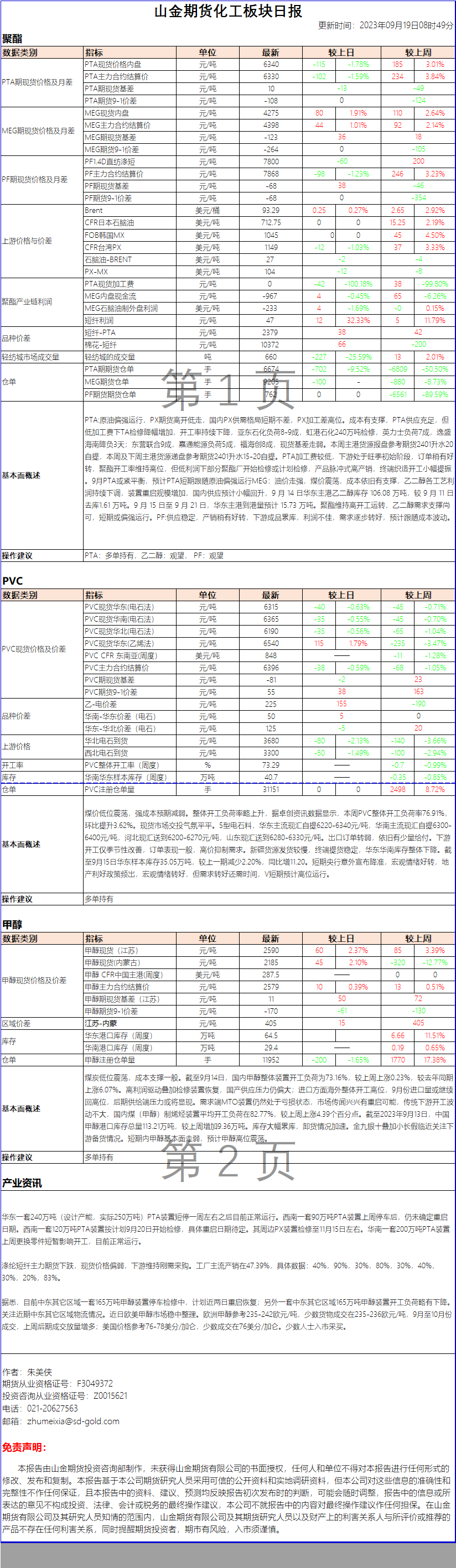9421d01db8d129b3aacd583f46d6fd4.png