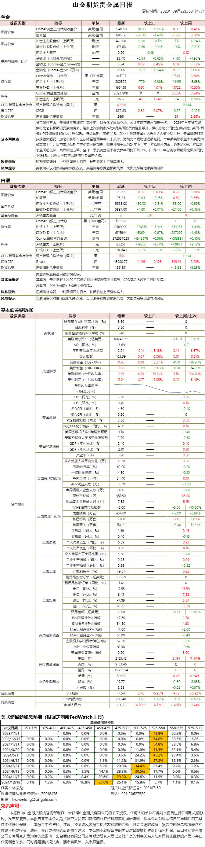 57f526dd7d3194920cb25ffc9da7eff.png