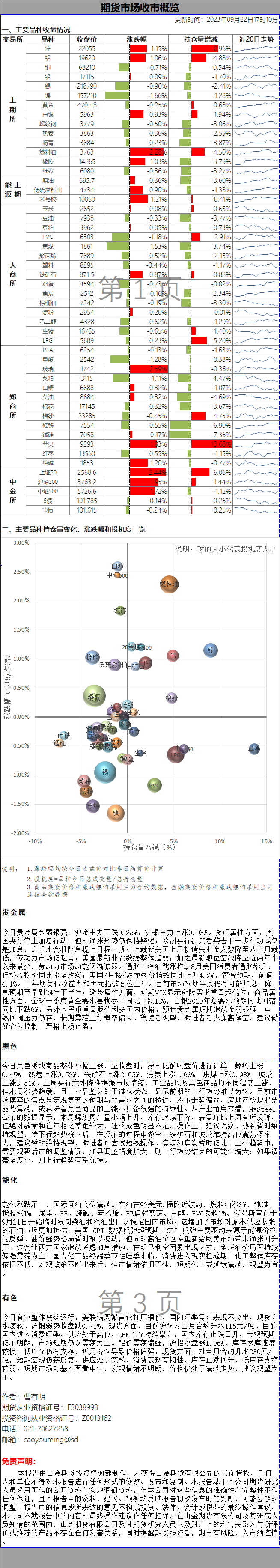 bc059a3ca13886bb3c193ffe0758901.png