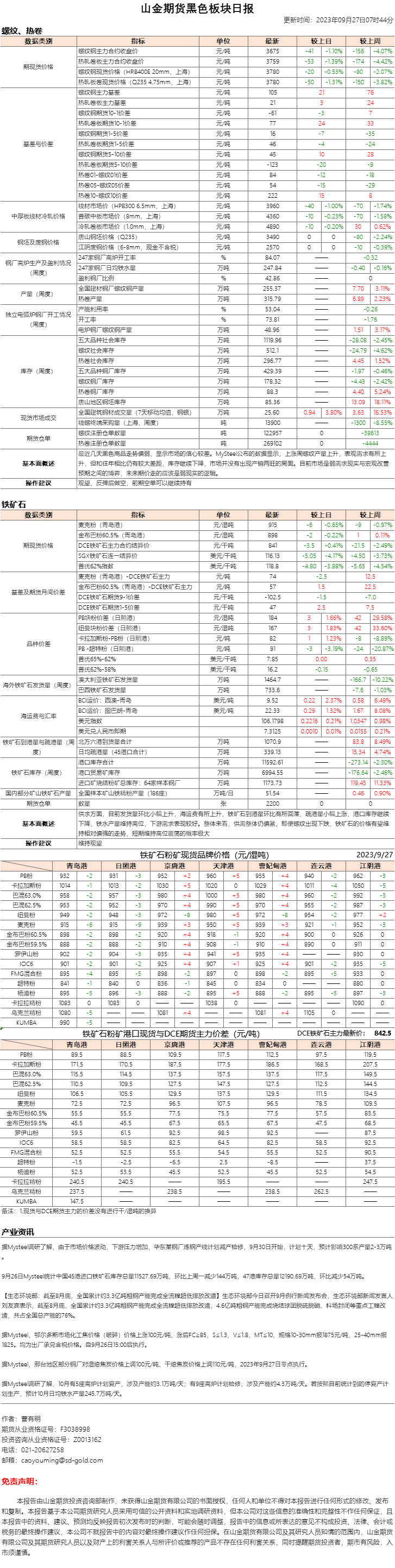 黑色日报.png