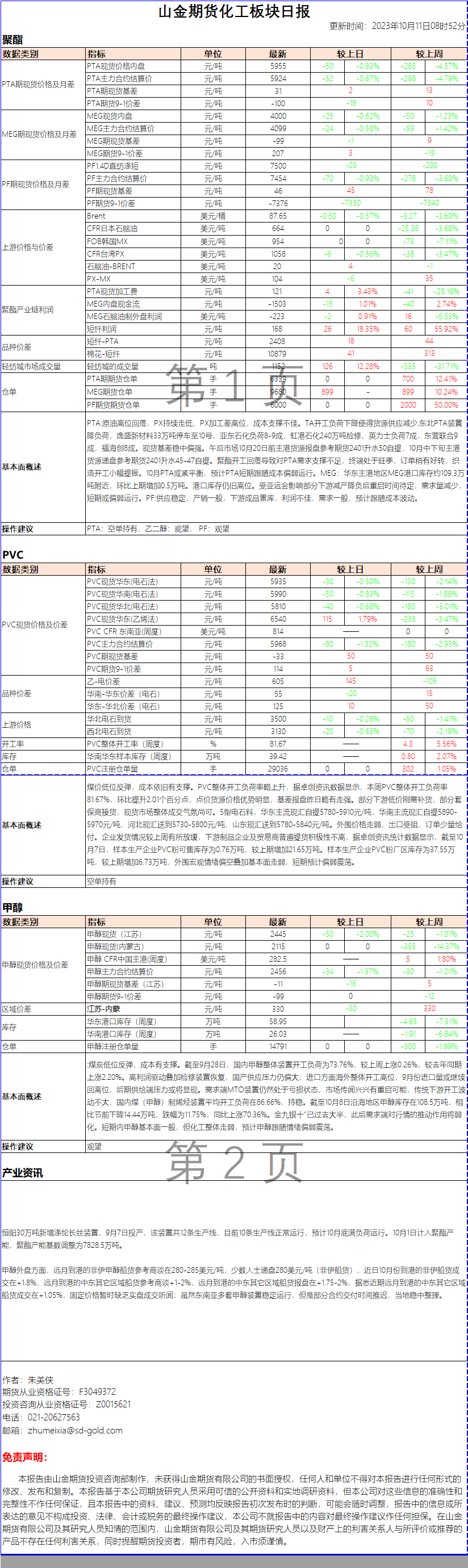 08598fd6ee607533aab35a3674ce7af.png