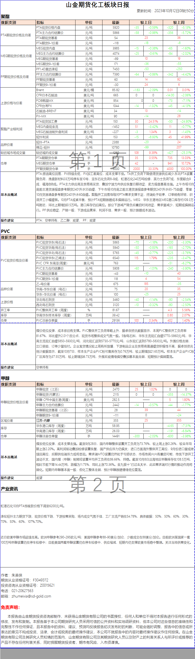 307a511bdb893eb8621420f813fa17f.png