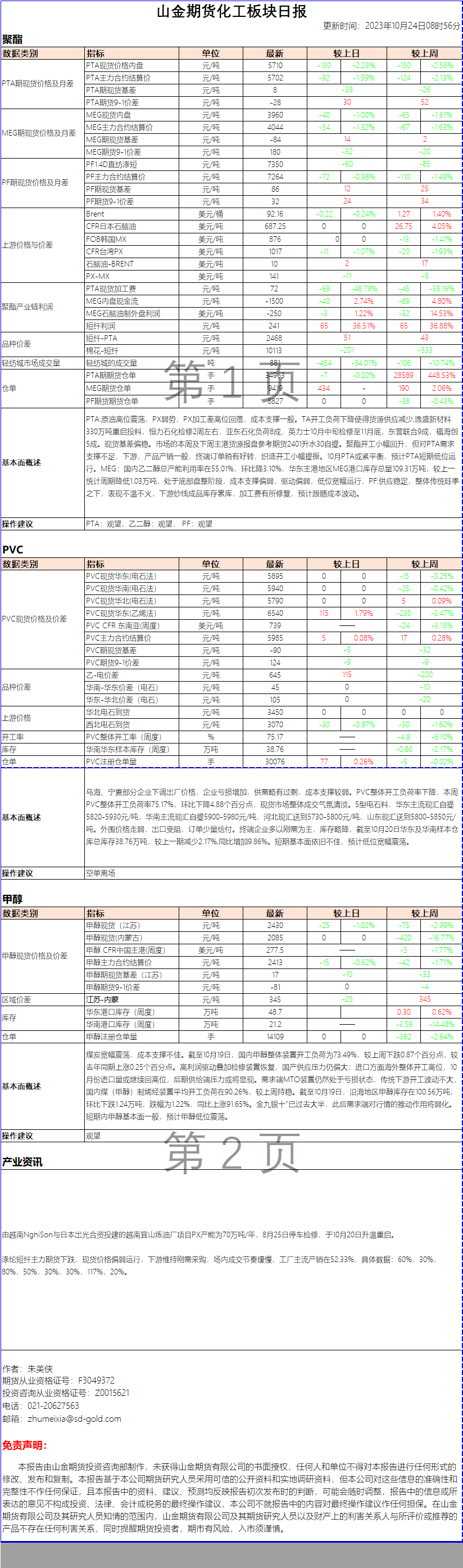 363d8136e34e639325f047c3915da84.png
