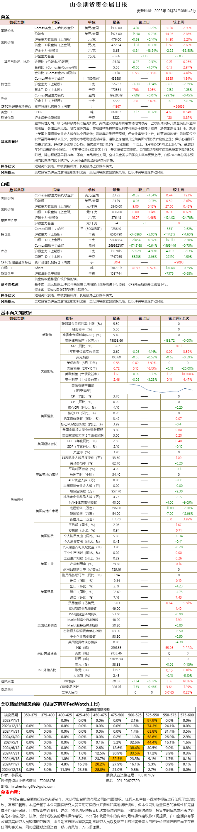 f3115eddc6834d10b06e5a2e2672dbd.png