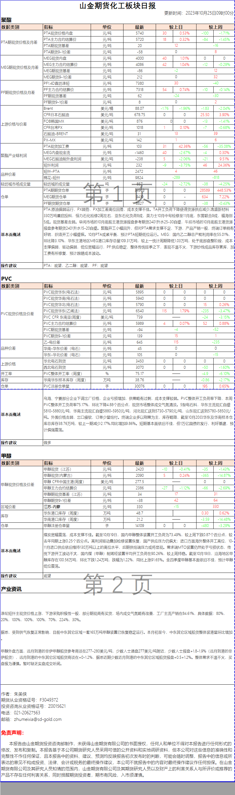 b888b9069a4bc274b97296154ef53e4.png