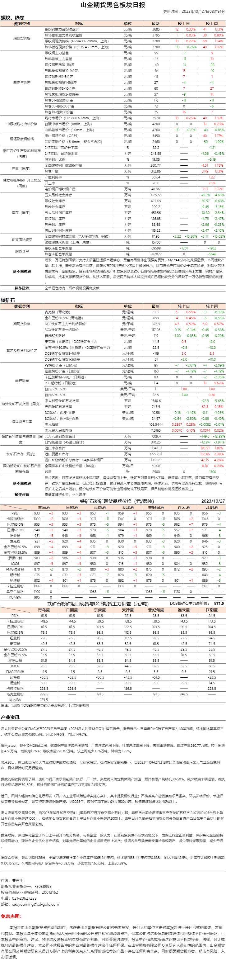 黑色日报.png