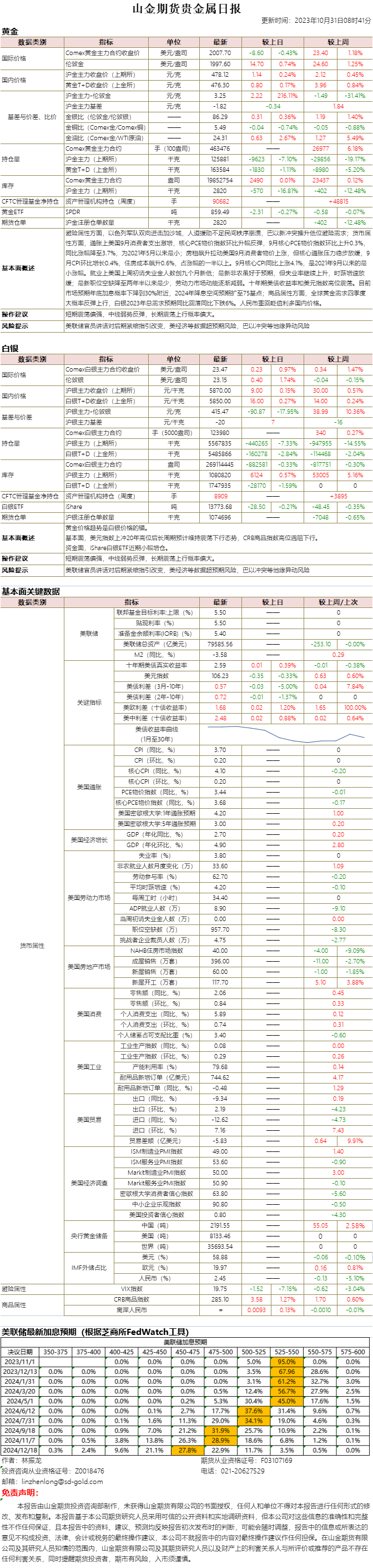 e2fb27a8ebc42be3f53e4caca94c0e6.png