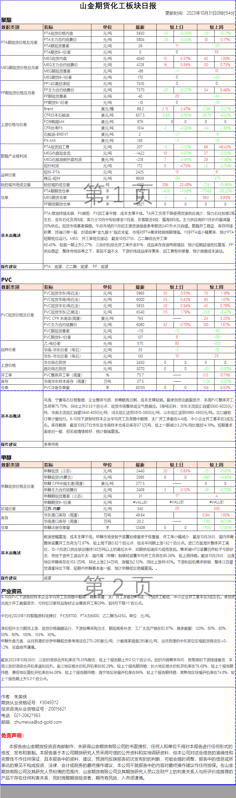 e2f597d5b5ce99886be59b85a5cd689.png