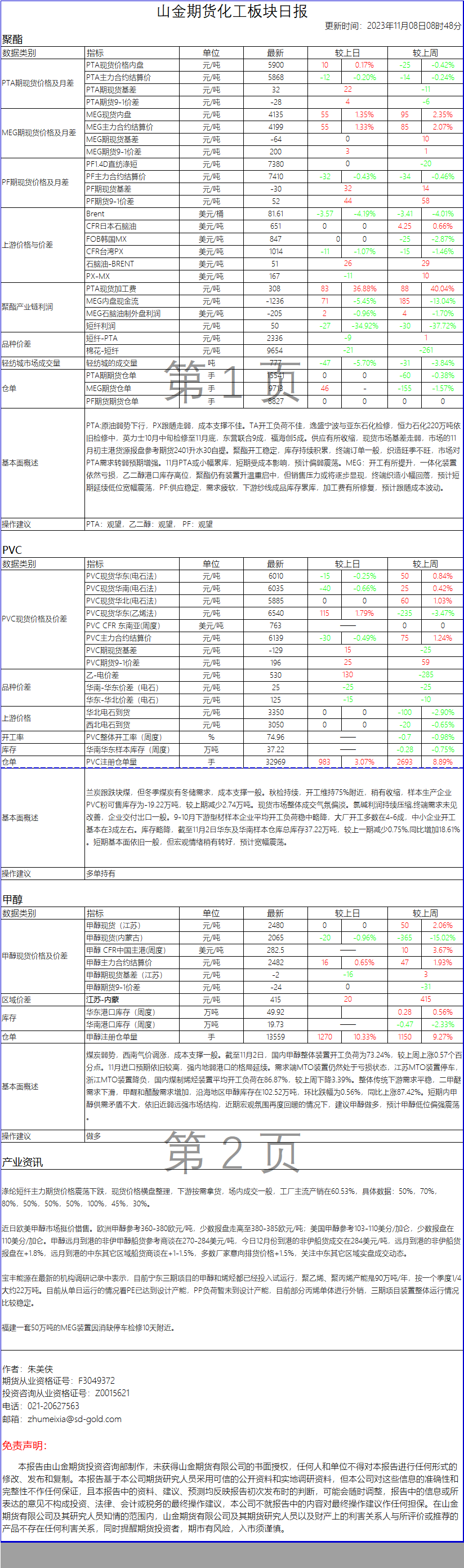 cd4eb033a0565746100f6c0db7b61bf.png