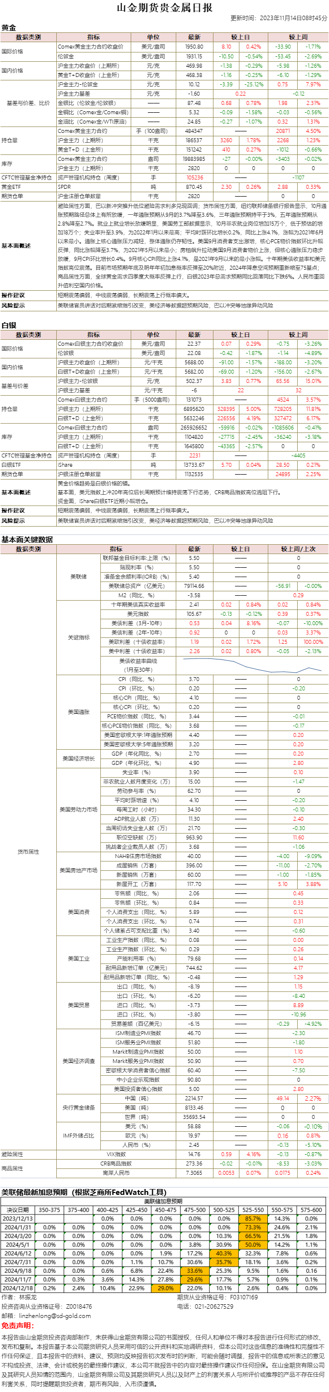 43ed406c42ecf375daef28aa16998ca.png