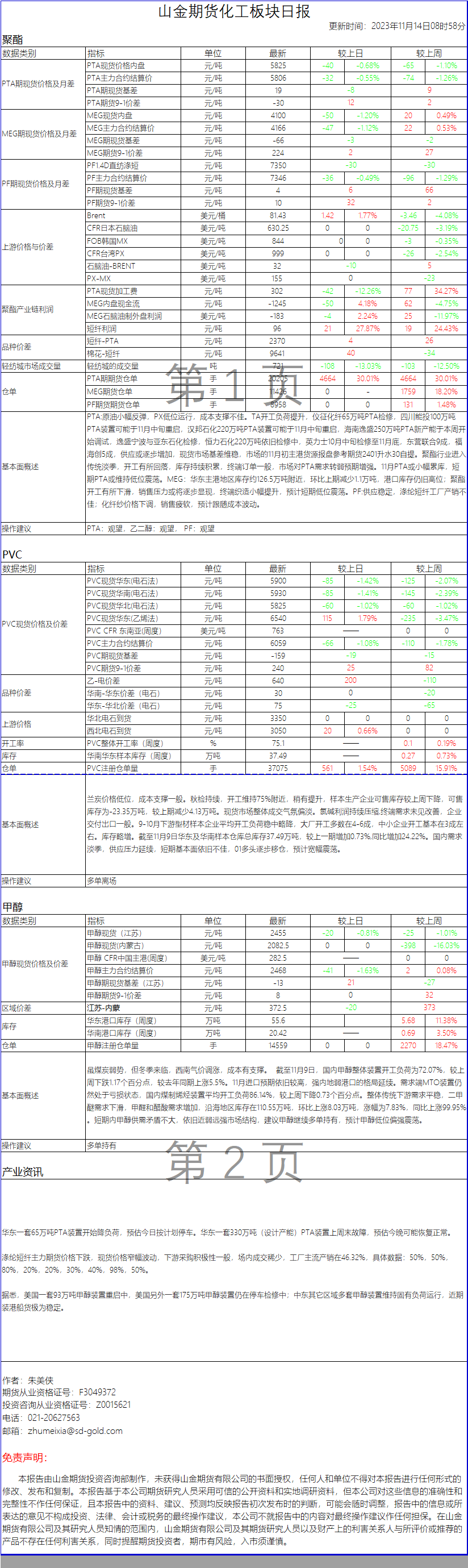 a4a1450eb30cb2dce3d53dc25b89313.png