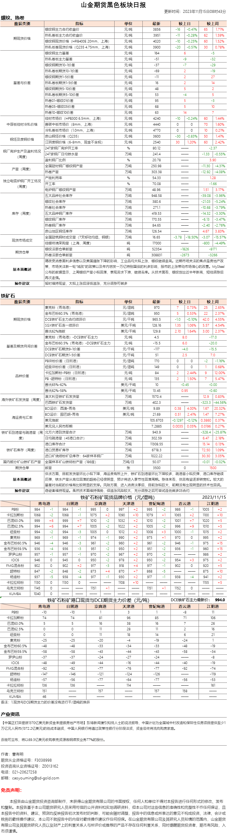 黑色日报.png