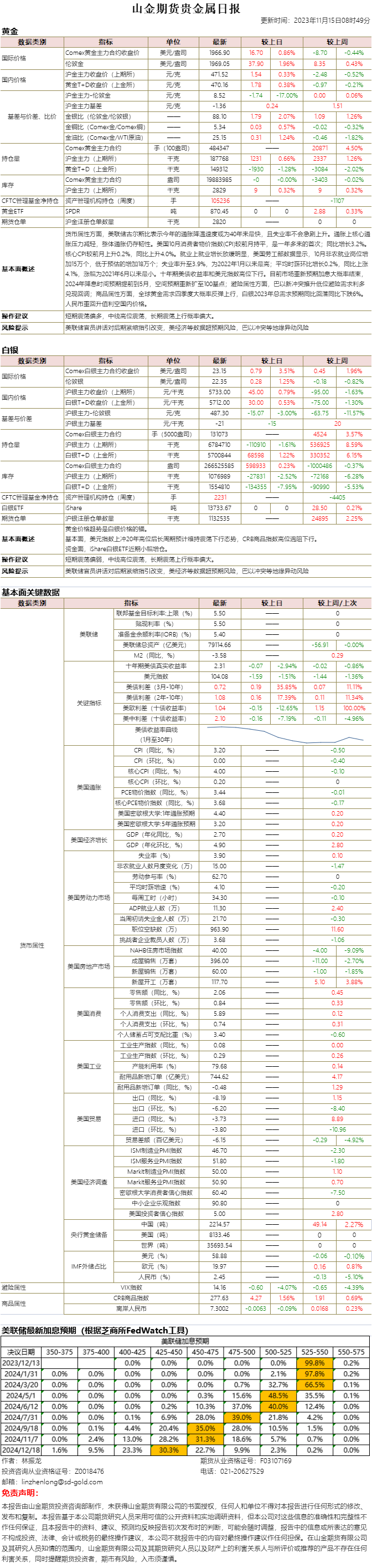 3a8102438c381ab54d2834d970e76eb.png
