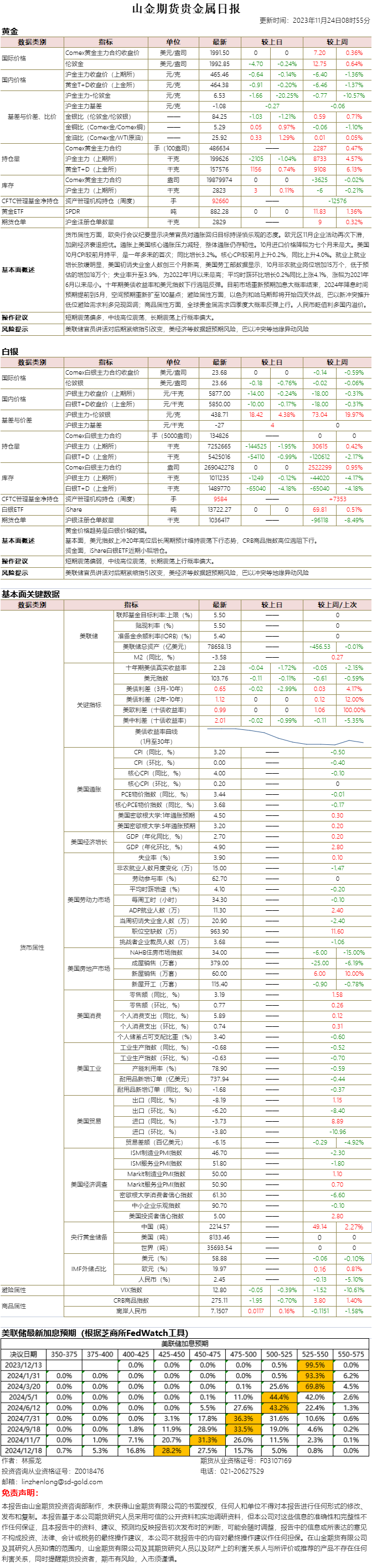 87aea05f99d6056db3da872366bd192.png