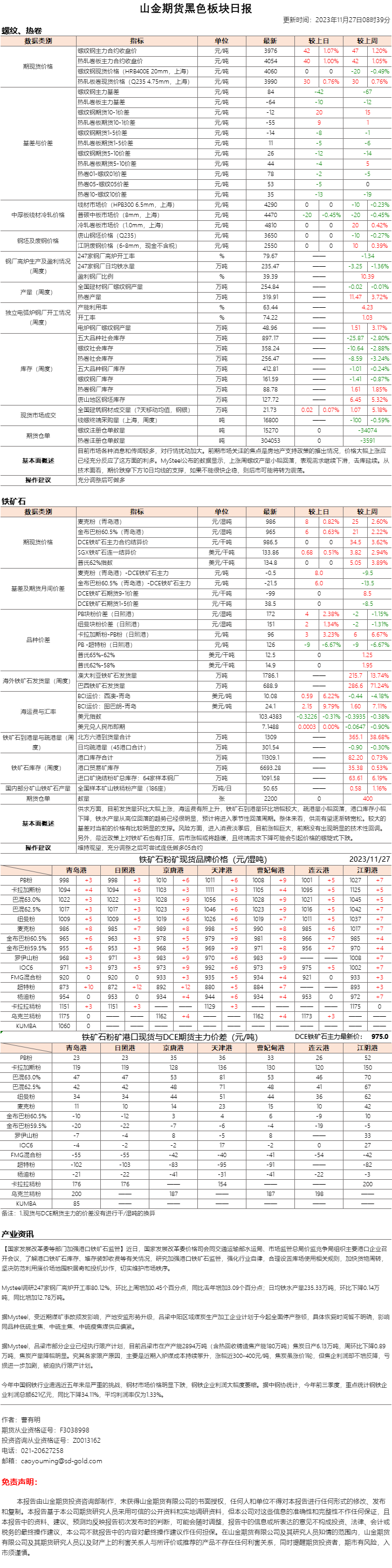 黑色日报.png