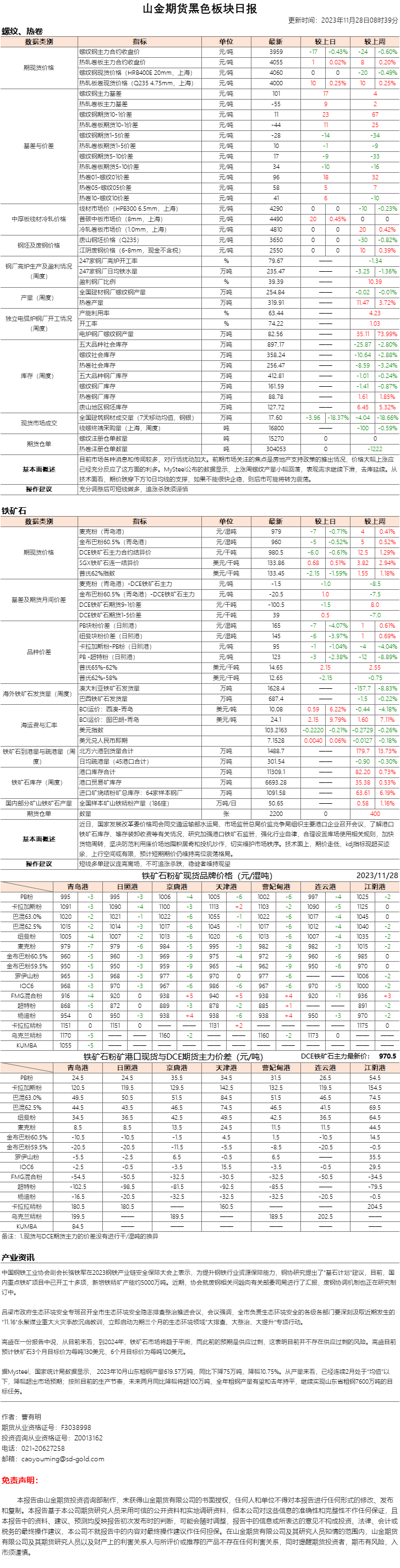 黑色日报.png