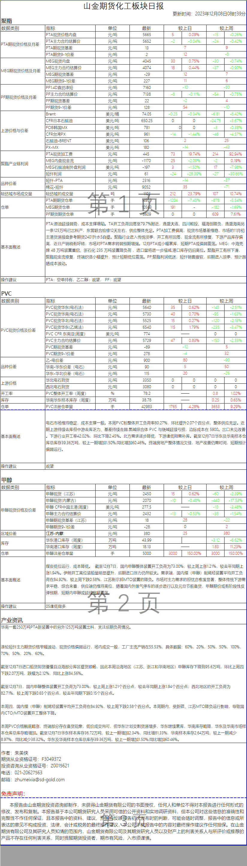 e8988eabffbec3e30a605a36d0d61f8.png