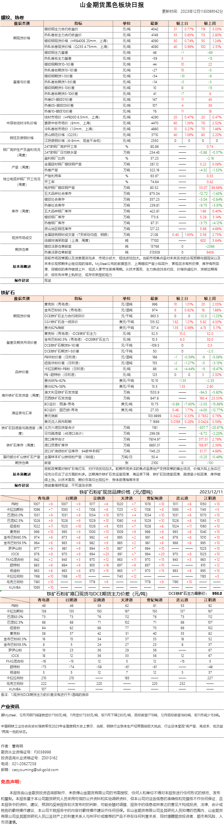 黑色日报.png