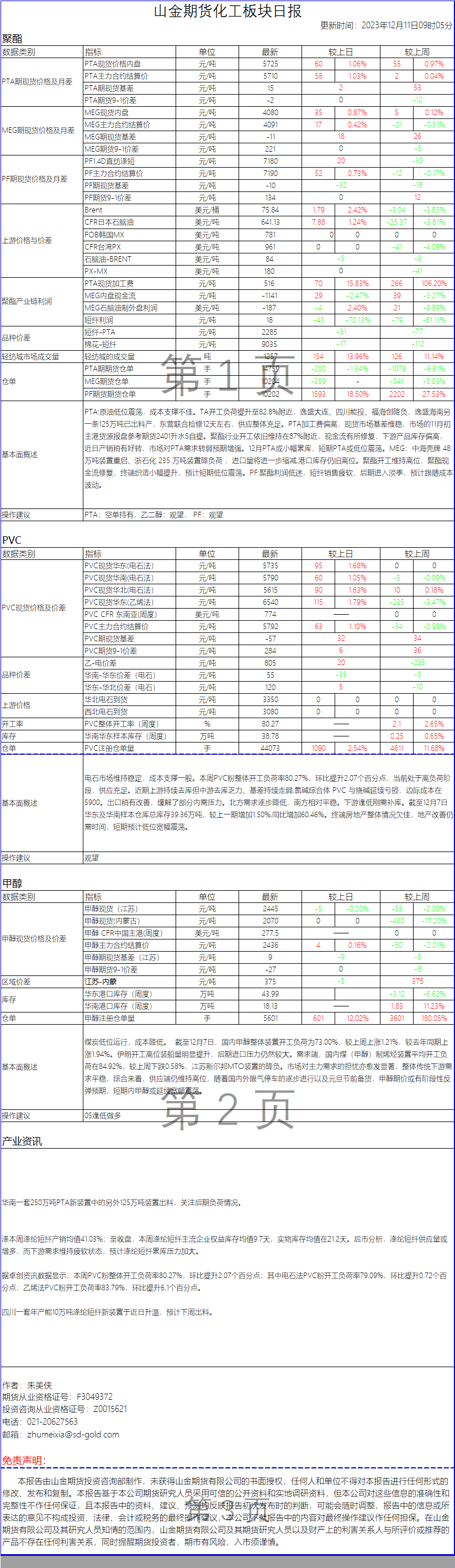 e34e2055afc4eb6f26201be94c262bc.png