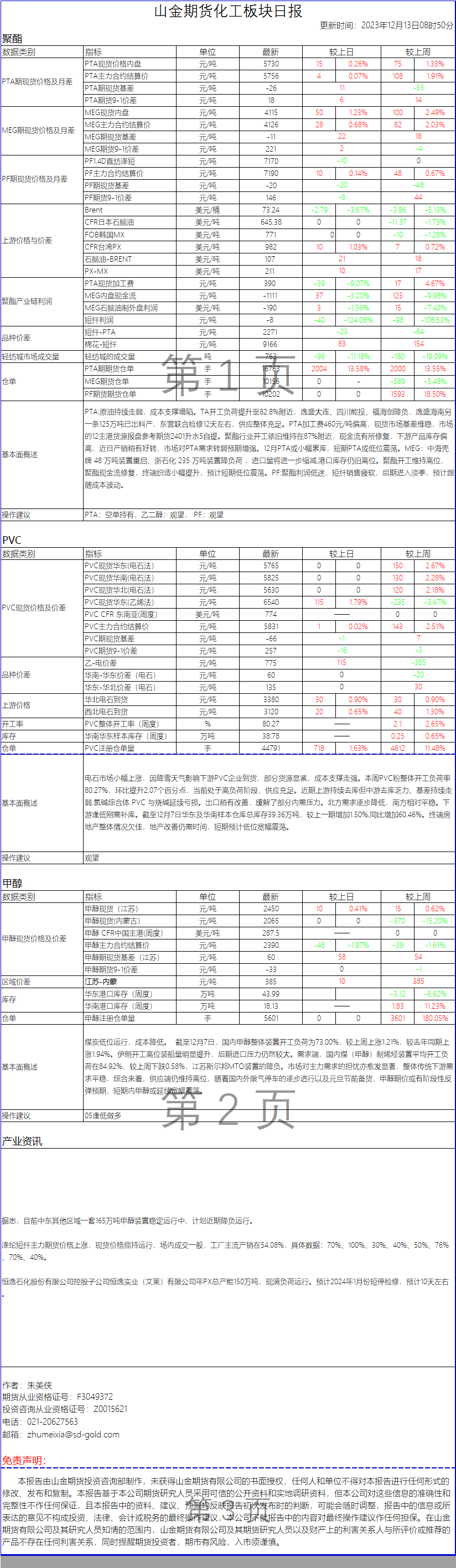 23cb4c0665376d69924a7dd3c44233e.png
