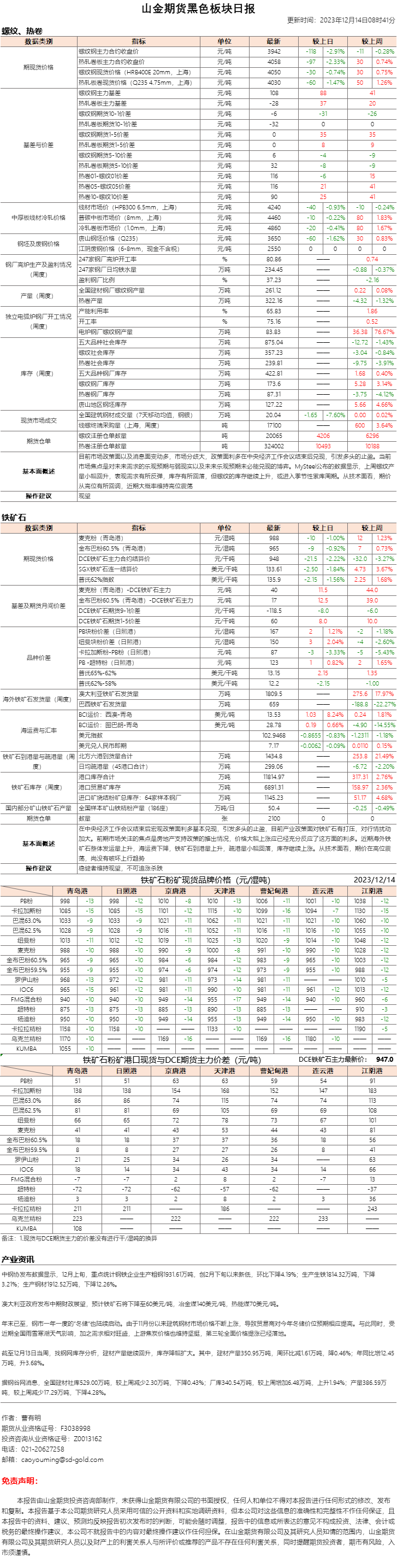 黑色日报.png