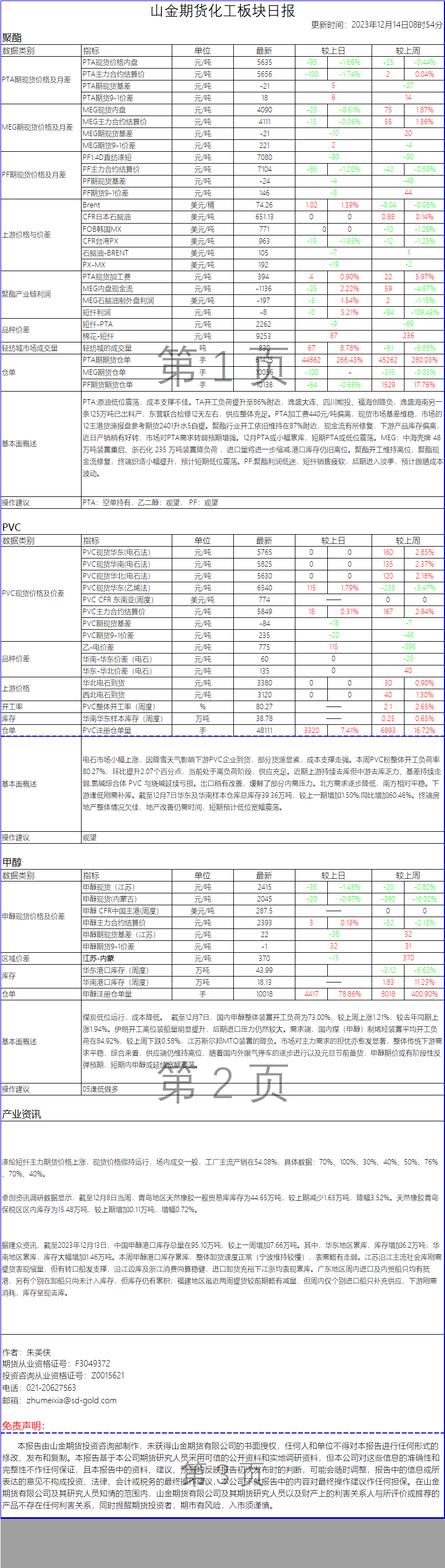 310beee6ec5f3a1914d9bb94a0b2832.png