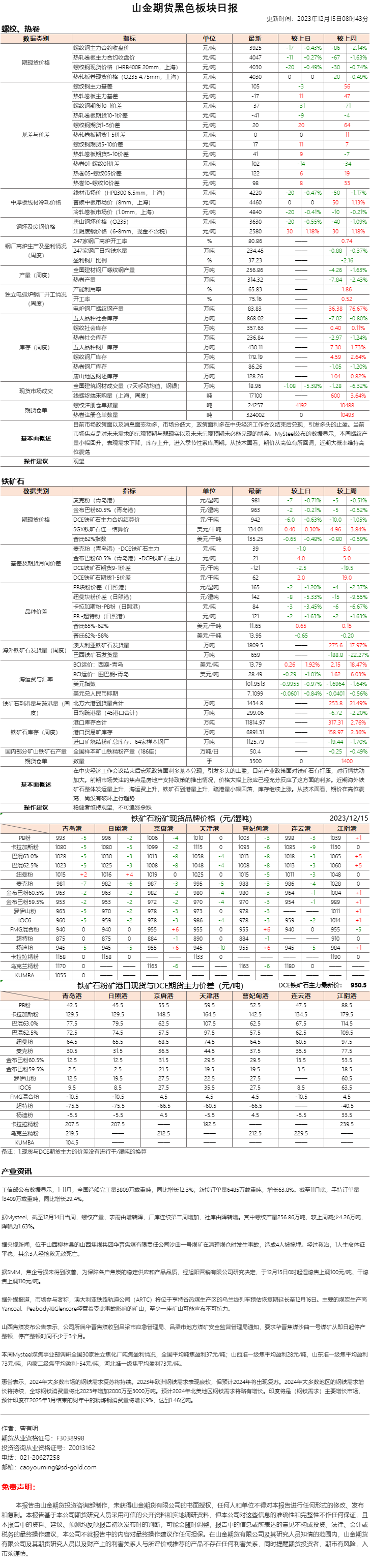 黑色日报.png
