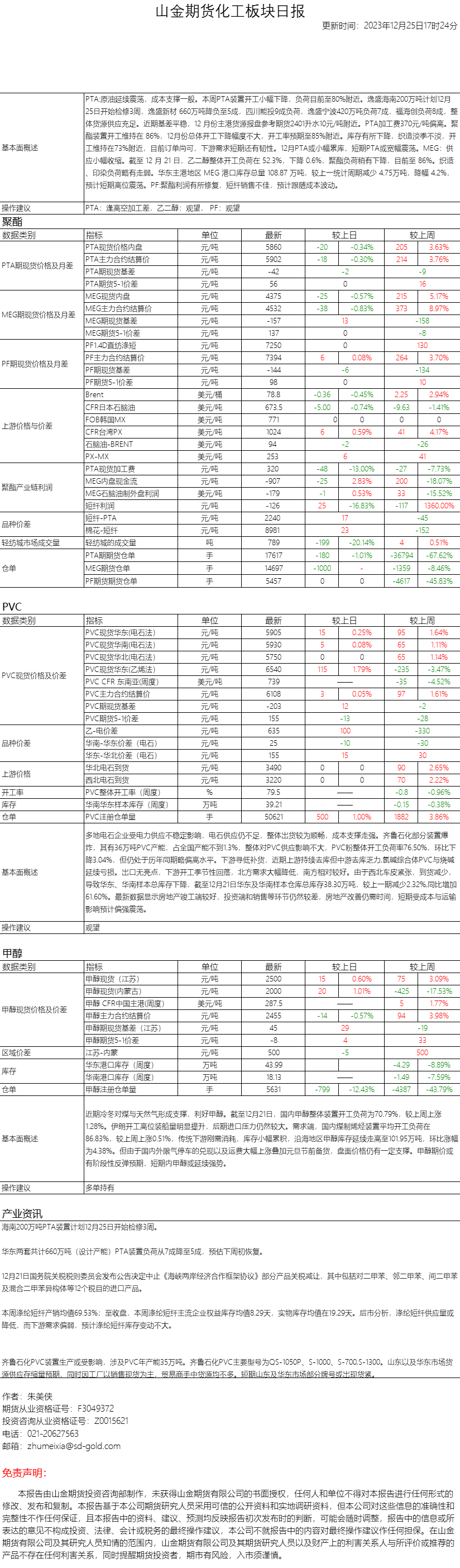 cff33ccfb7eb69708053a2a09aba495.png