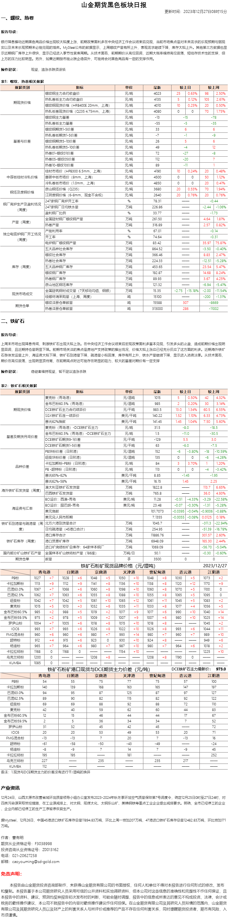 黑色日报.png