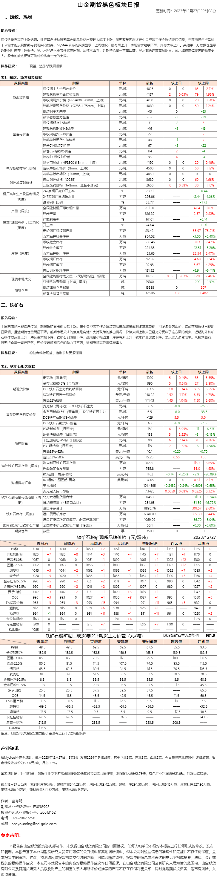 黑色日报.png