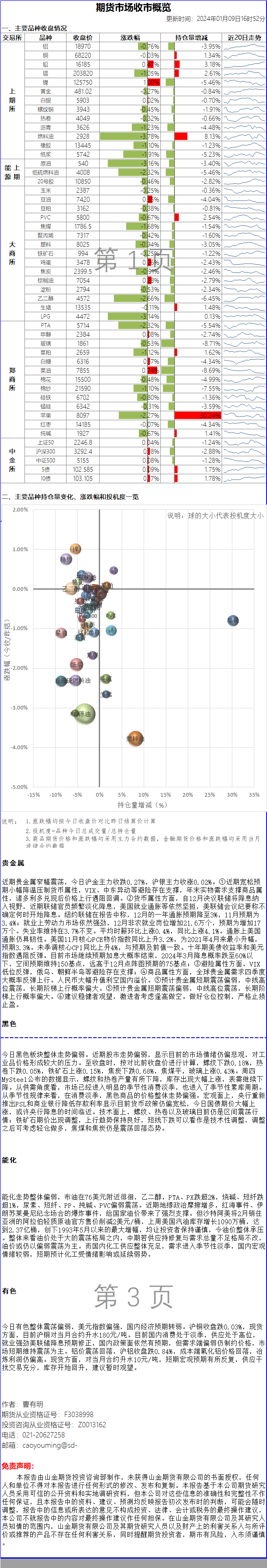 2cc56022752c5517e46b927cea0f1cd.png