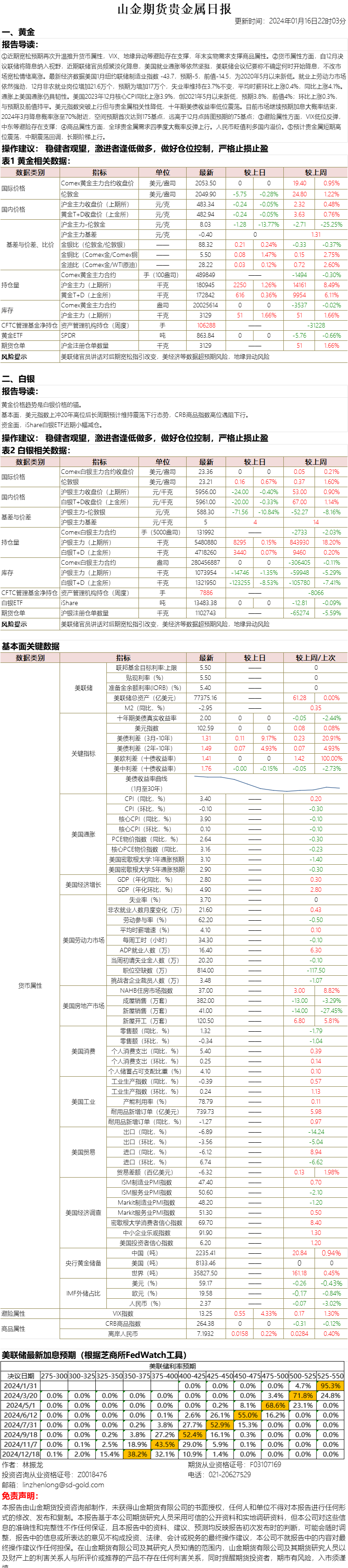 09ade5c13302e210d7a1db75dc98119.png