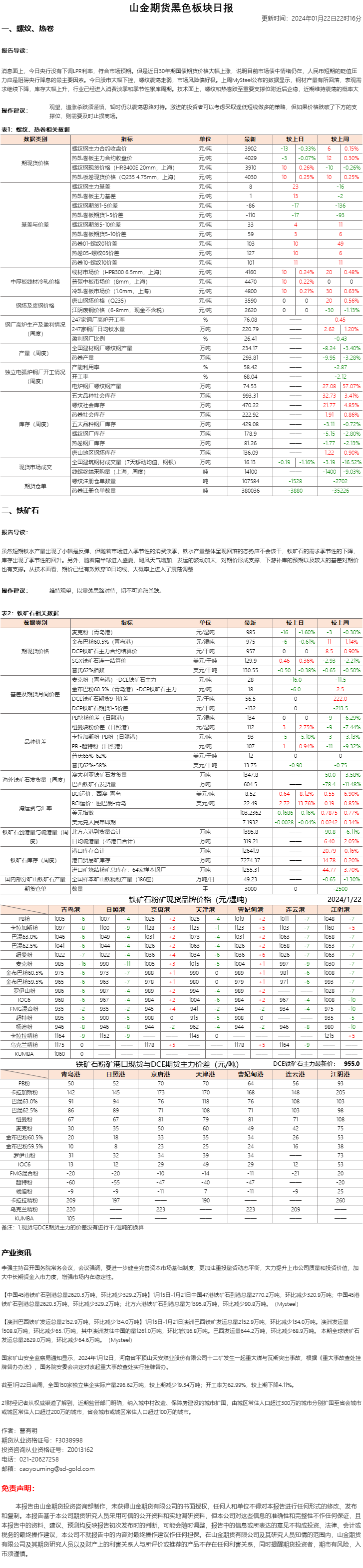 黑色日报.png
