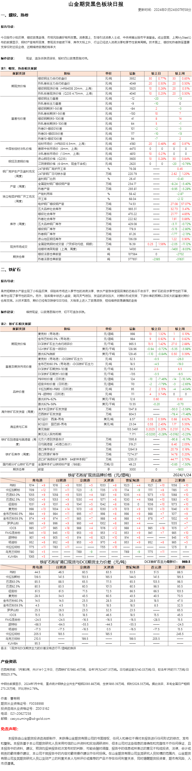 黑色日报.png